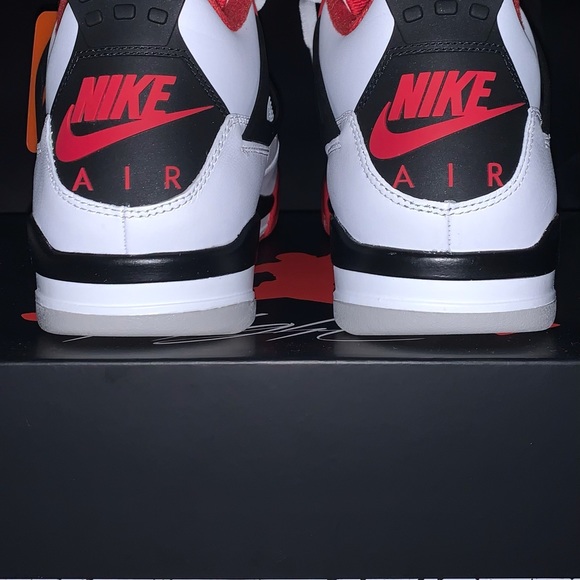 ❌SOLD❌ - Picture 4 of 6